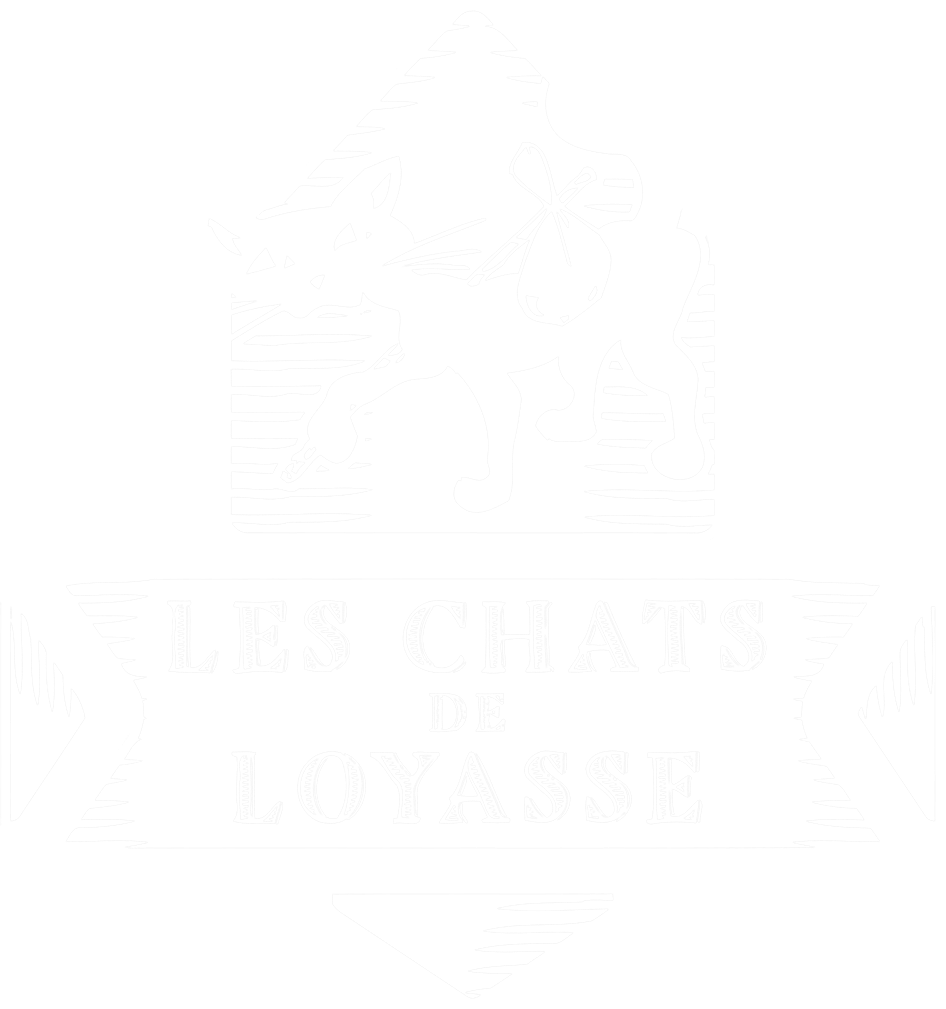 Logo Association